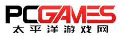 凌源市新闻网